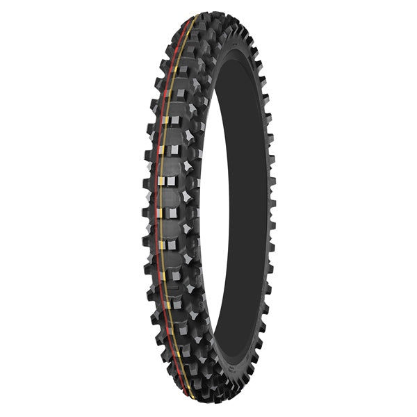 Mitas Terra Force-MX SM Motorcycle Tire