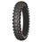 Mitas Terra Force-MX SM Motorcycle Tire