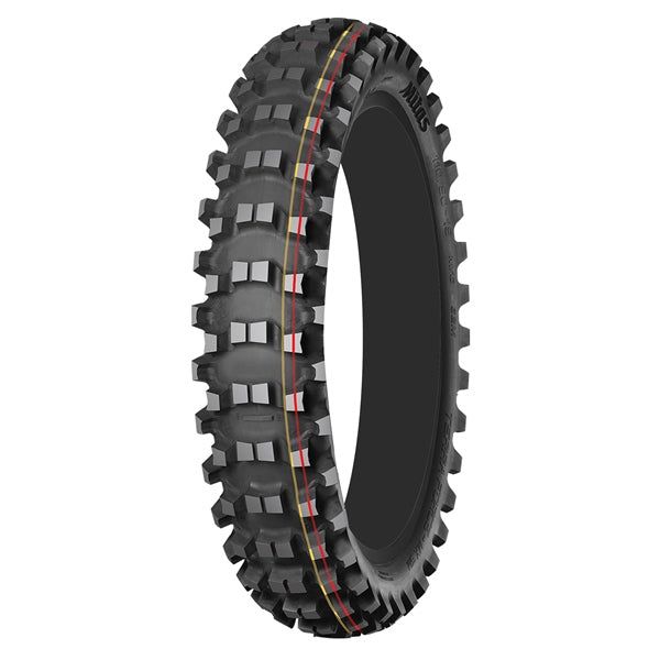 Mitas Terra Force-MX SM Motorcycle Tire