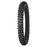 Mitas Terra Force-EX HT Motorcycle Tire