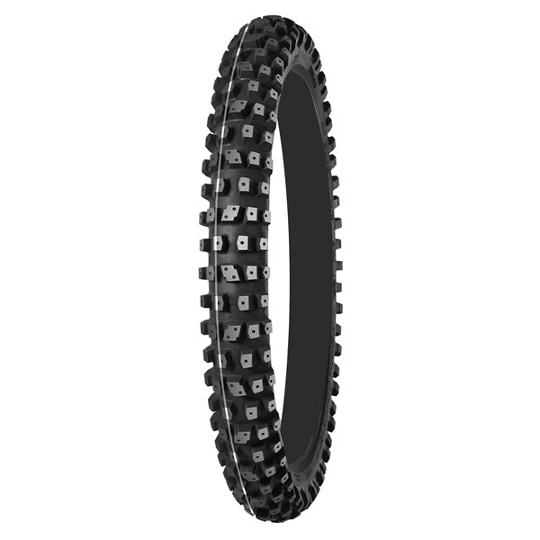 Mitas Terra Force-EX HT Motorcycle Tire
