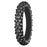 Mitas Terra Force-EX HT Motorcycle Tire