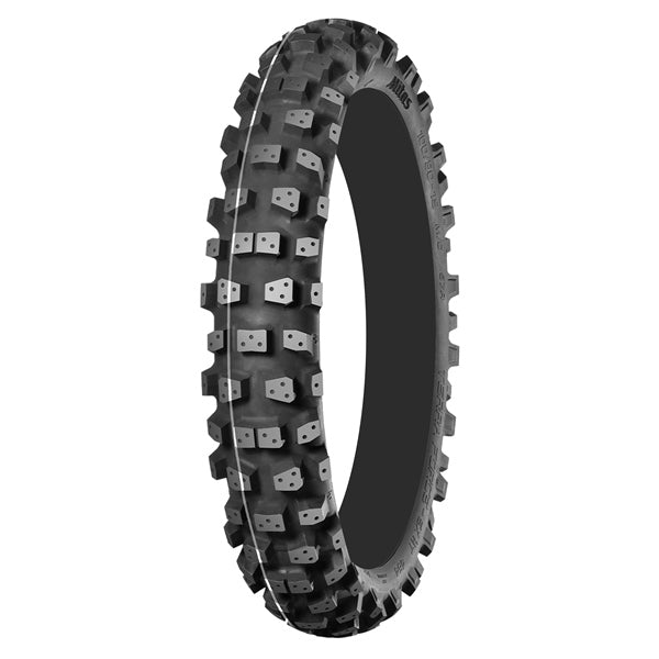 Mitas Terra Force-EX HT Motorcycle Tire