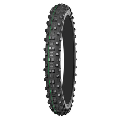 Mitas Terra Force-EF Motorcycle Tire