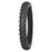 Mitas Terra Force-EF Motorcycle Tire