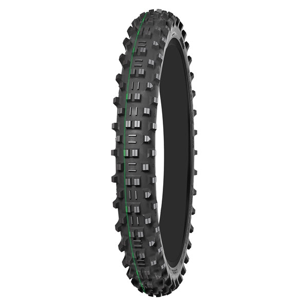 Mitas Terra Force-EF Motorcycle Tire