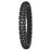 Mitas Enduro Trail XT+ Motorcycle Tire