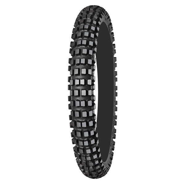 Mitas Enduro Trail XT+ Motorcycle Tire