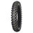 Mitas Terra Force-EX MH Motorcycle Tire