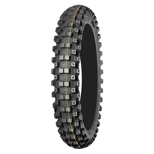 Mitas Terra Force-EX MH Motorcycle Tire