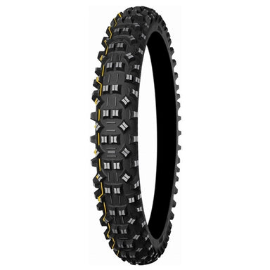 Mitas Terra Force-EF Motorcycle Tire