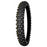 Mitas Terra Force-EF Motorcycle Tire