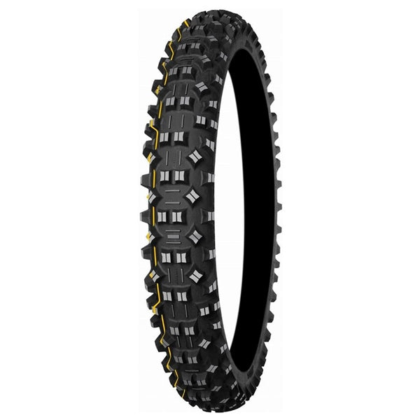 Mitas Terra Force-EF Motorcycle Tire
