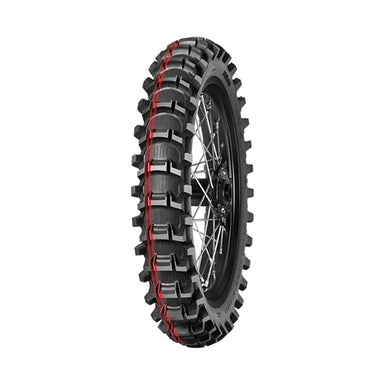 Mitas Terra Force-MX Sand 2 Motorcycle Tire