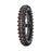 Mitas Terra Force-MX Sand 2 Motorcycle Tire