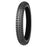 Mitas Speedway Motorcycle Tire