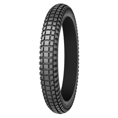 Mitas Speedway Motorcycle Tire