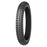Mitas Speedway Motorcycle Tire