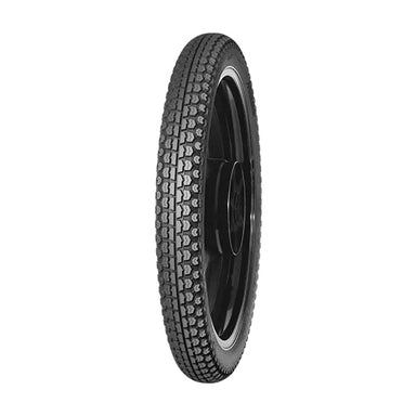 Mitas H03 Motorcycle Classic Tire