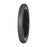 Mitas H03 Motorcycle Classic Tire