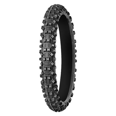 Mitas Terra Force-EF Pro Motorcycle Tire