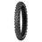 Mitas Terra Force-EF Motorcycle Tire