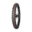 Mitas Terra Force-MX Sand Motorcycle Tire