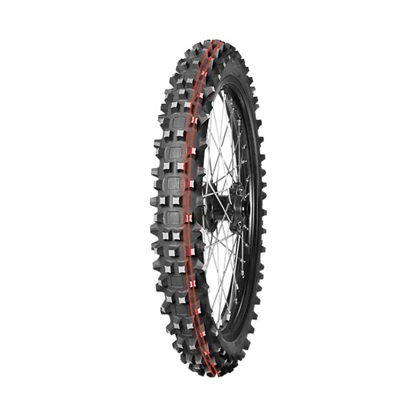 Mitas Terra Force-MX Sand Motorcycle Tire