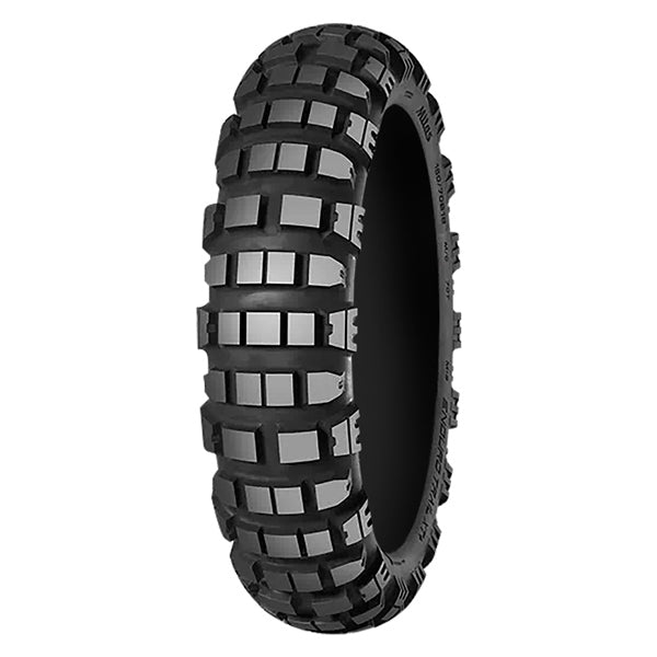 Mitas Enduro Trail XT+ Motorcycle Tire
