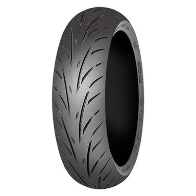 Mitas Touring Force Motorcycle Tire