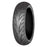 Mitas Touring Force Motorcycle Tire