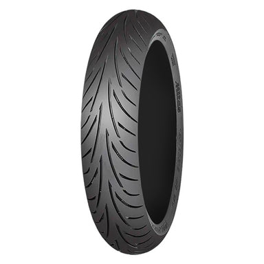 Mitas Touring Force Motorcycle Tire