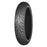Mitas Touring Force Motorcycle Tire