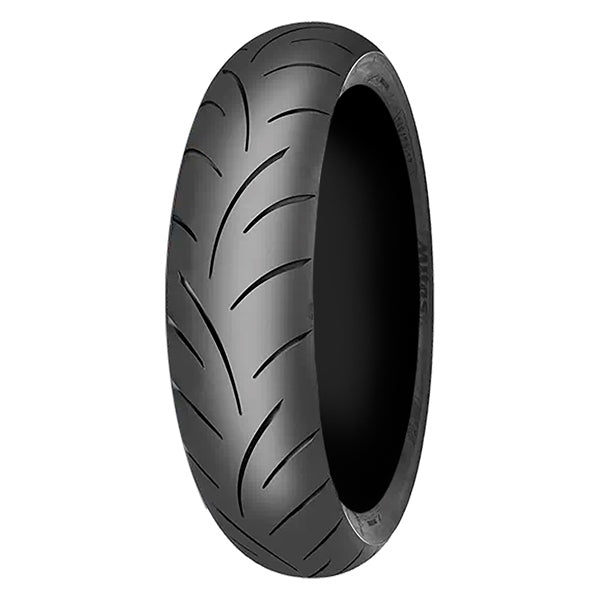 Mitas MC50 Motorcycle Sport Tire
