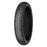 Mitas MC25 Bogart Motorcycle Sport Tire