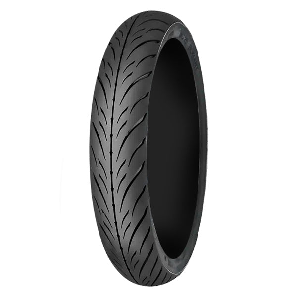 Mitas MC25 Bogart Motorcycle Sport Tire