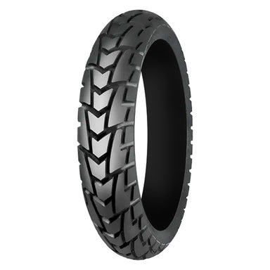 Mitas MC32 Motorcycle Sport Tire
