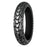 Mitas MC32 Motorcycle Sport Tire