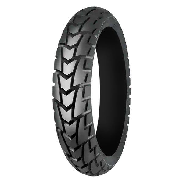 Mitas MC32 Motorcycle Sport Tire