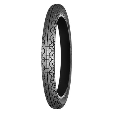 Mitas H06 Motorcycle Classic Tire