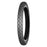 Mitas H06 Motorcycle Classic Tire