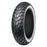 Mitas MC20 Monsum Scooter Tire