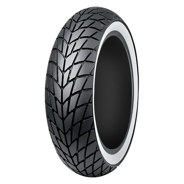 Mitas MC20 Monsum Scooter Tire
