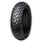 Mitas MC20 Monsum Scooter Tire