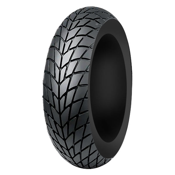 Mitas MC20 Monsum Scooter Tire