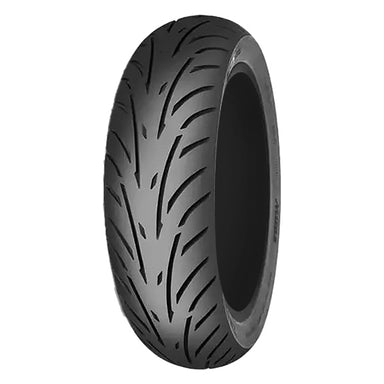 Mitas Touring Force-SC Scooter Tire