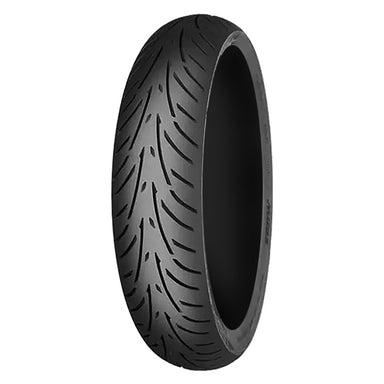Mitas Touring Force-SC Scooter Tire