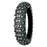 Mitas Terra Force-EF Motorcycle Tire