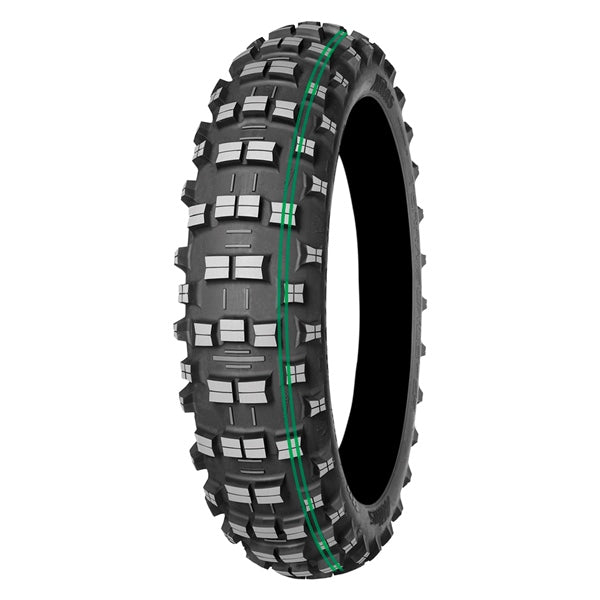 Mitas Terra Force-EF Motorcycle Tire