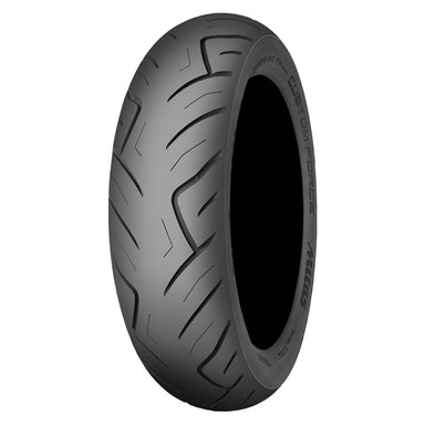 Mitas Custom Force Tire